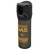 Gaz treningowy MILITARY GAS - 75 ml